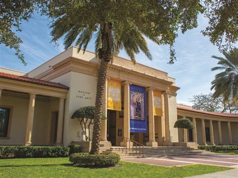 Mfa st pete - The MFA is proud to have within its walls the only comprehensive art collection of its kind on Florida’s west coast. Highlights include masterpieces from Monet, O’Keeffe, De Kooning, Wiley ...